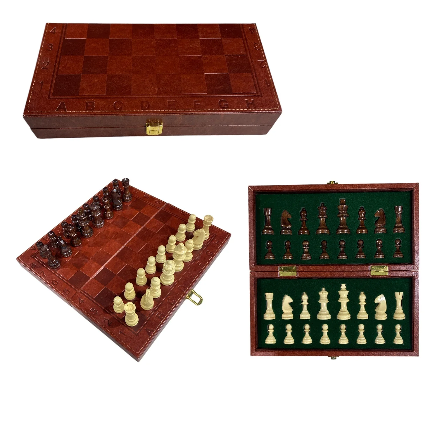 Miniatura 1