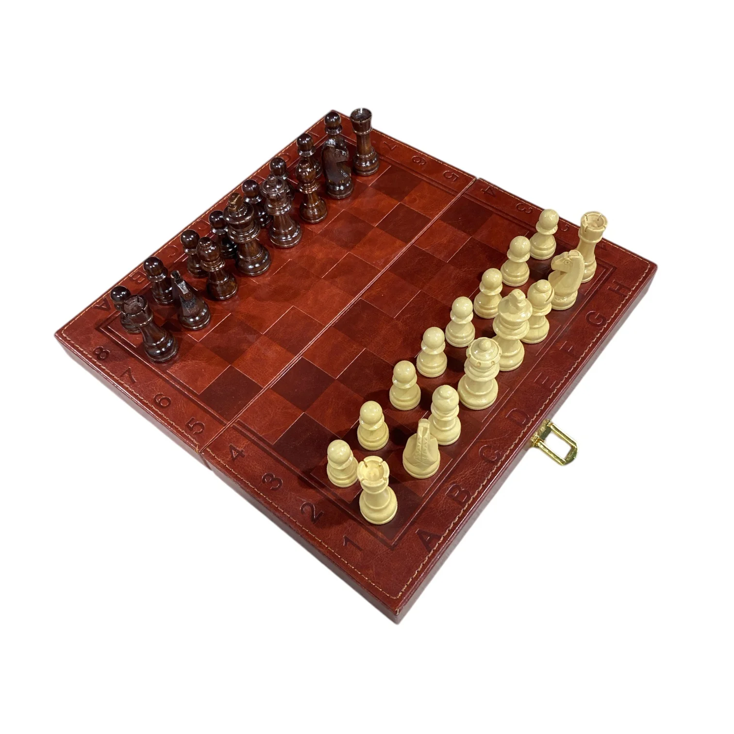 Miniatura 1