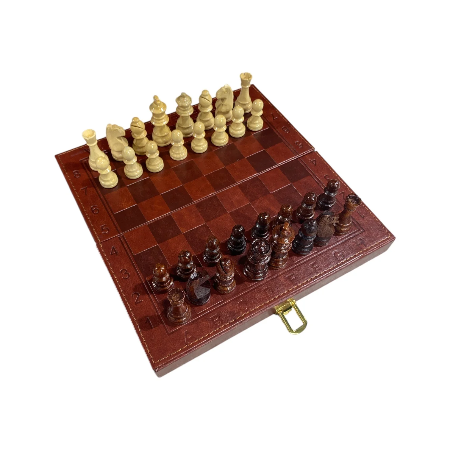Miniatura 1