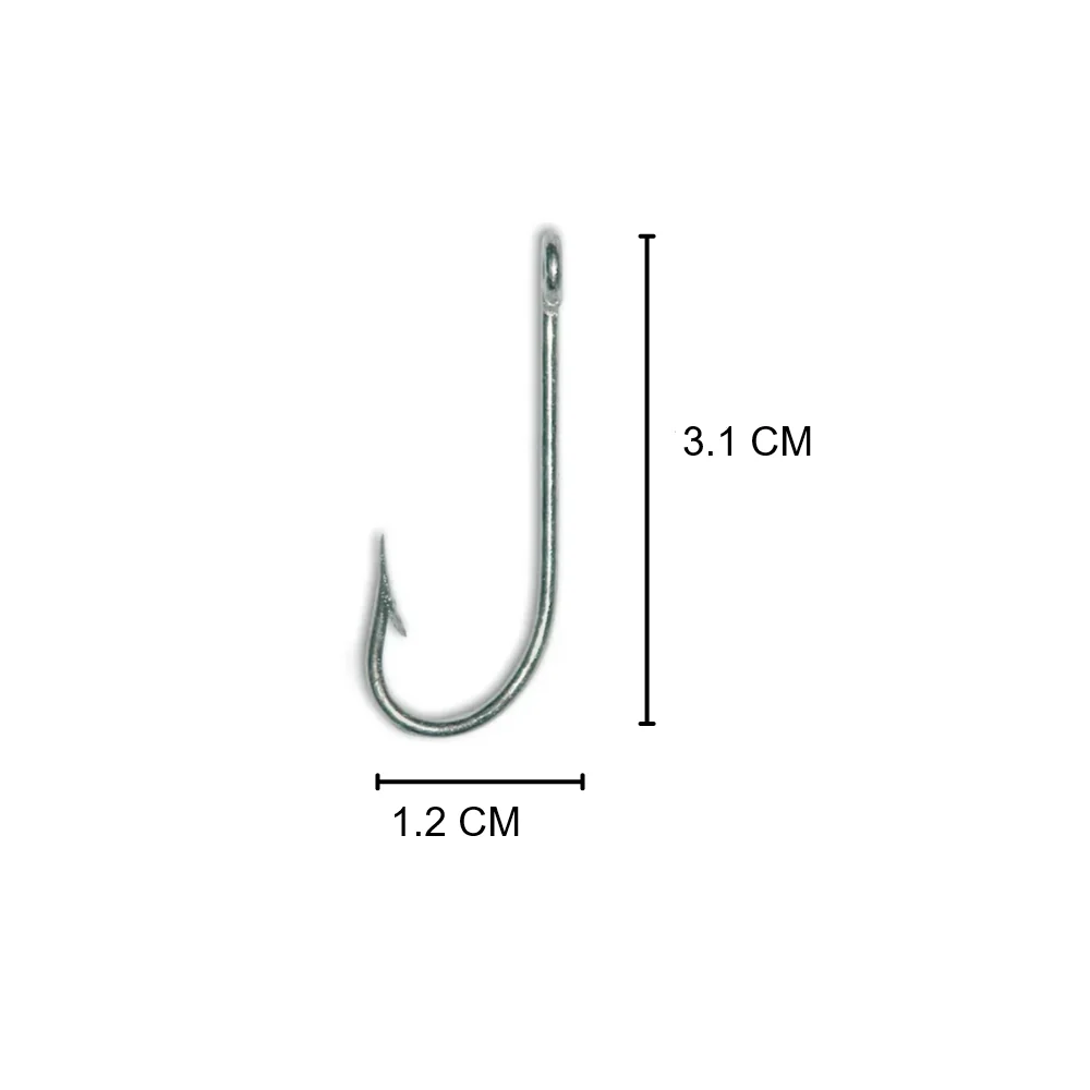 Imagen del producto 2