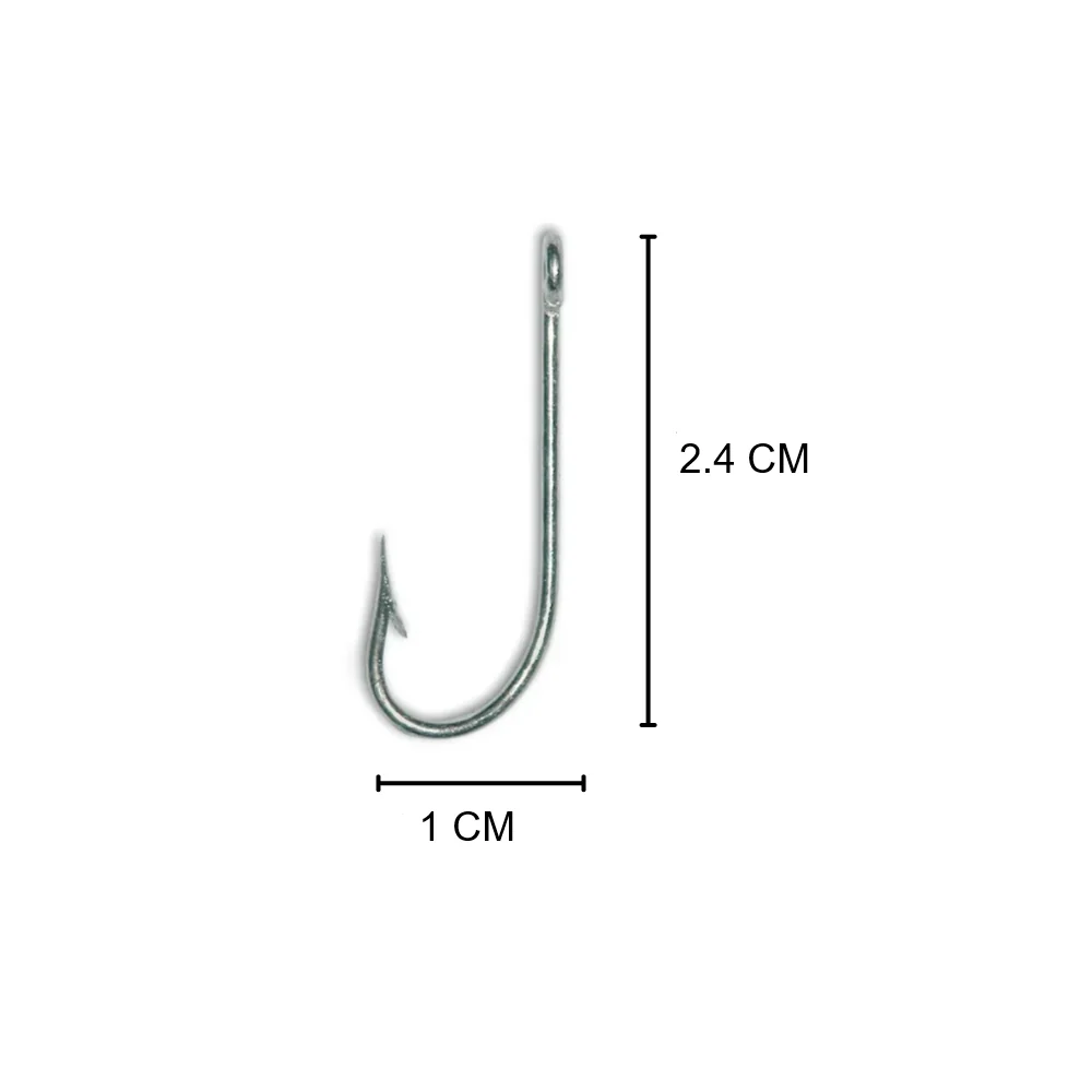 Imagen del producto 2