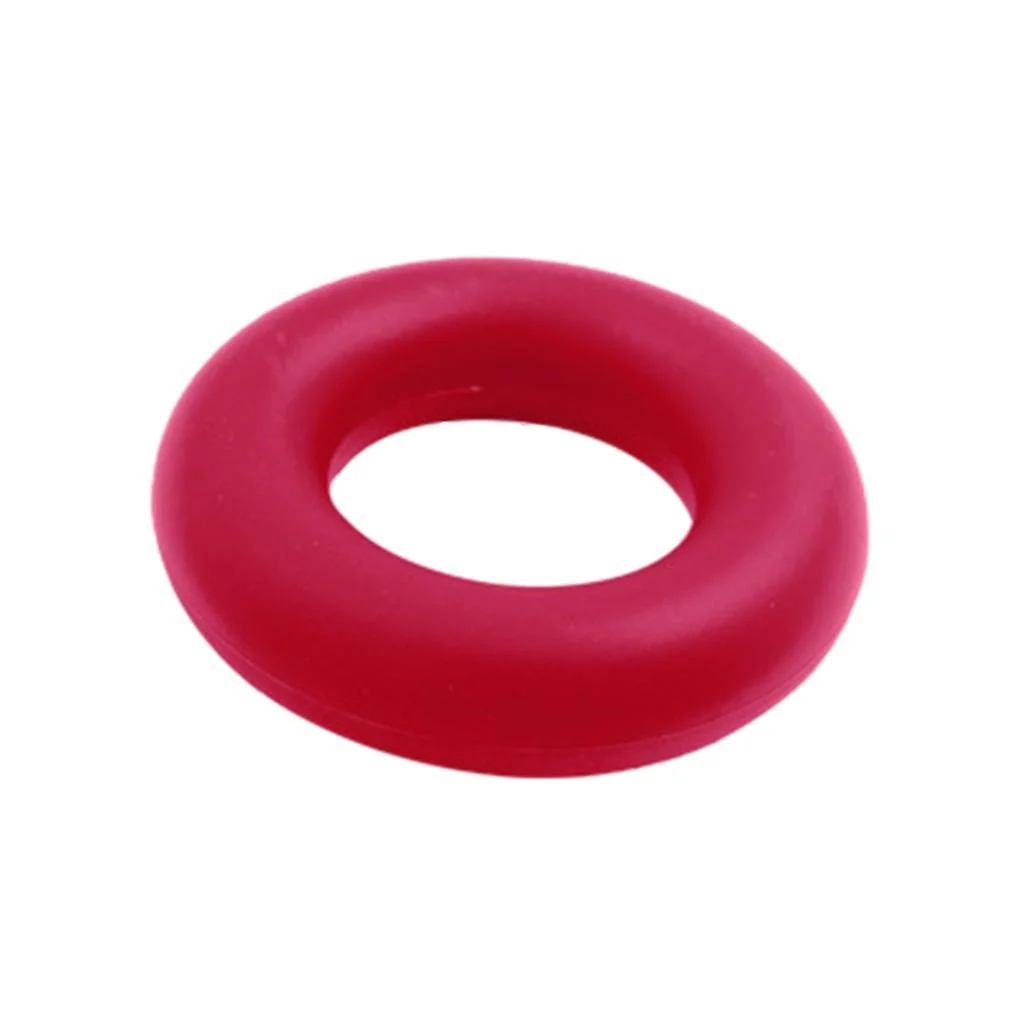 Imagen del producto 6