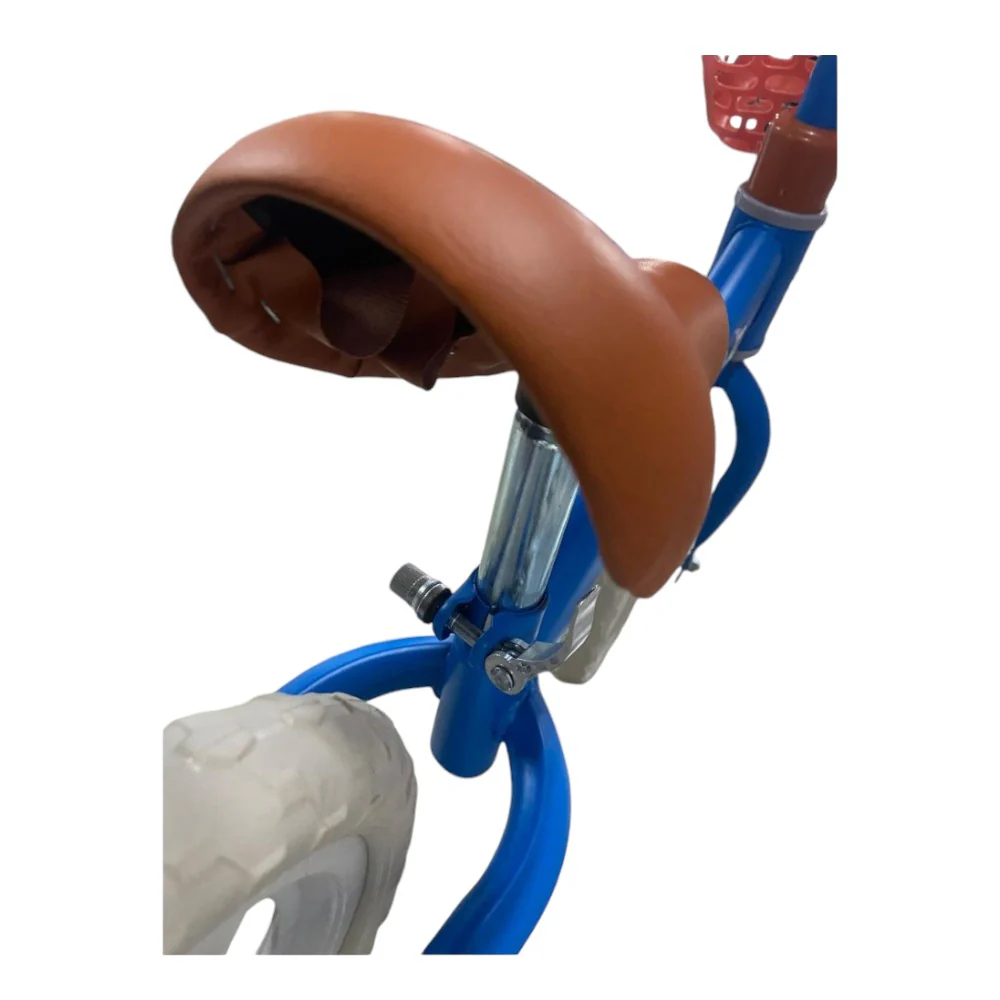 Imagen del producto 8