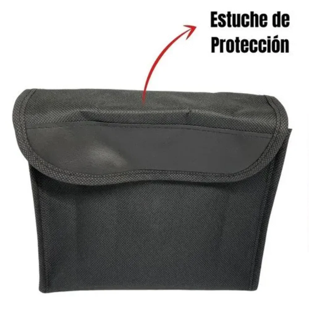 Imagen del producto 3