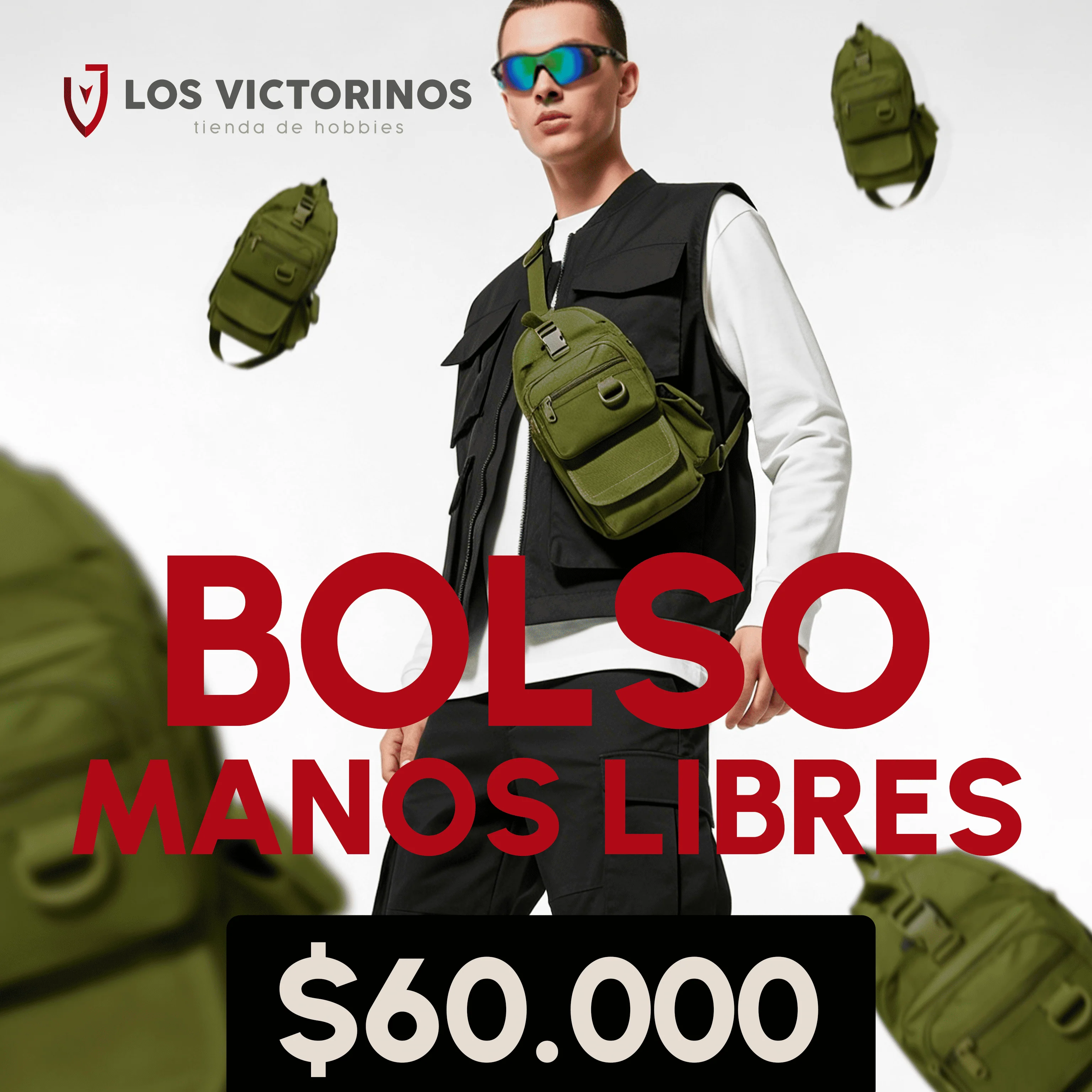 Imagen del producto 7