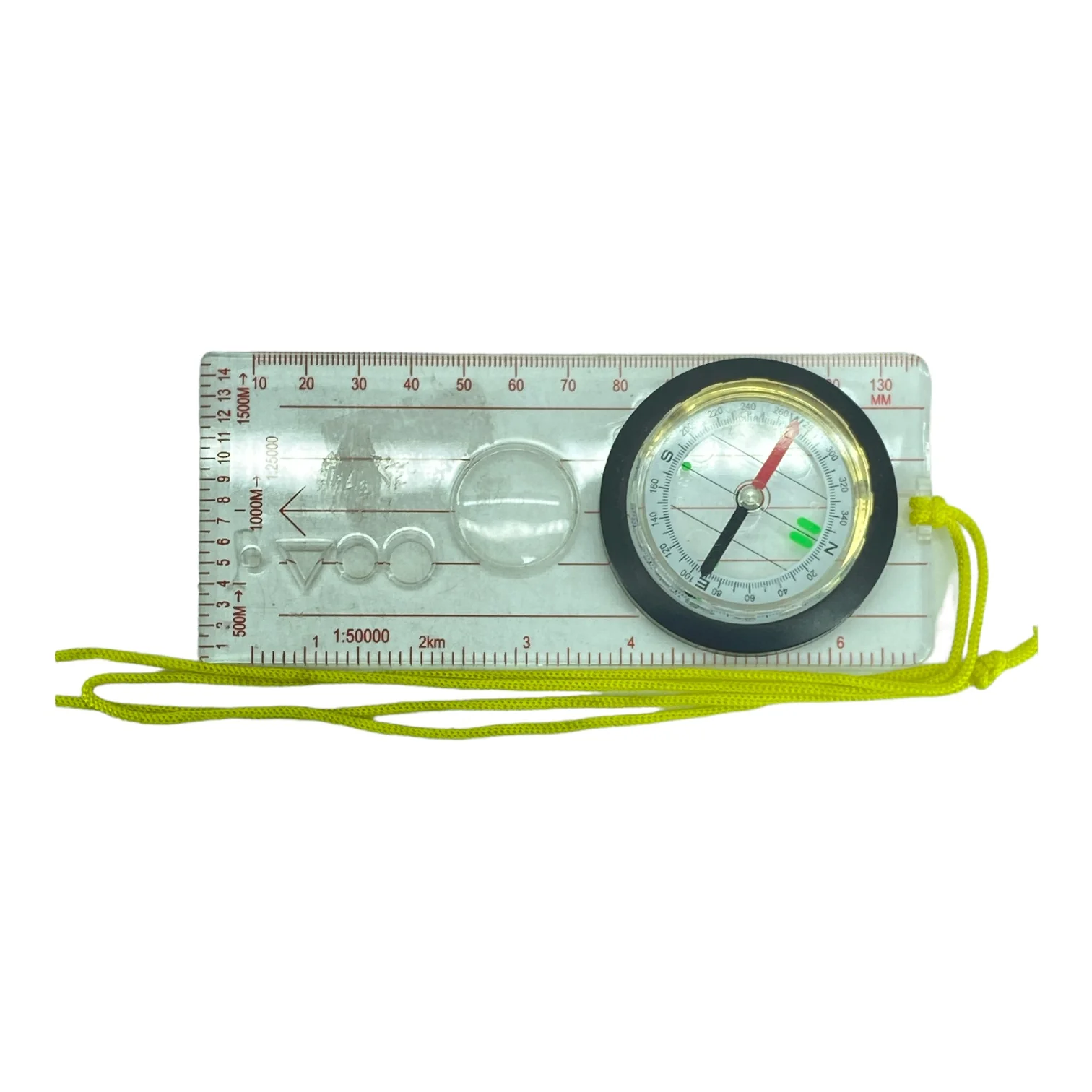 Miniatura 1
