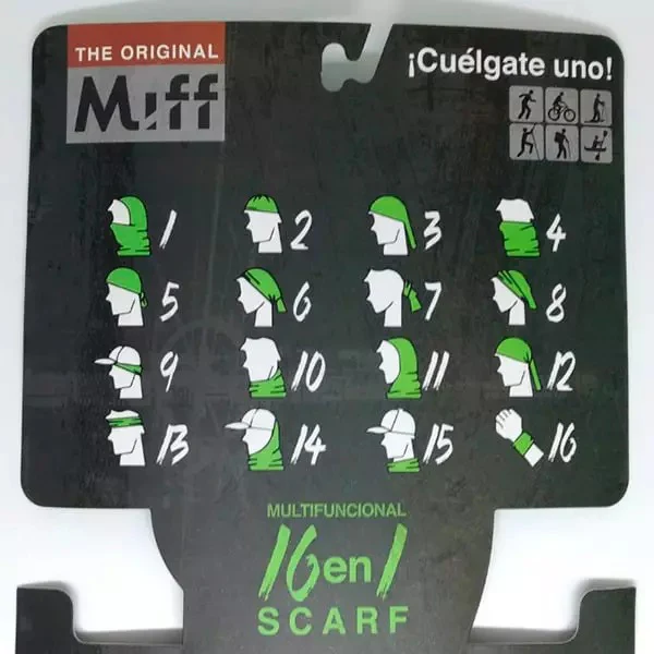 Imagen del producto 6