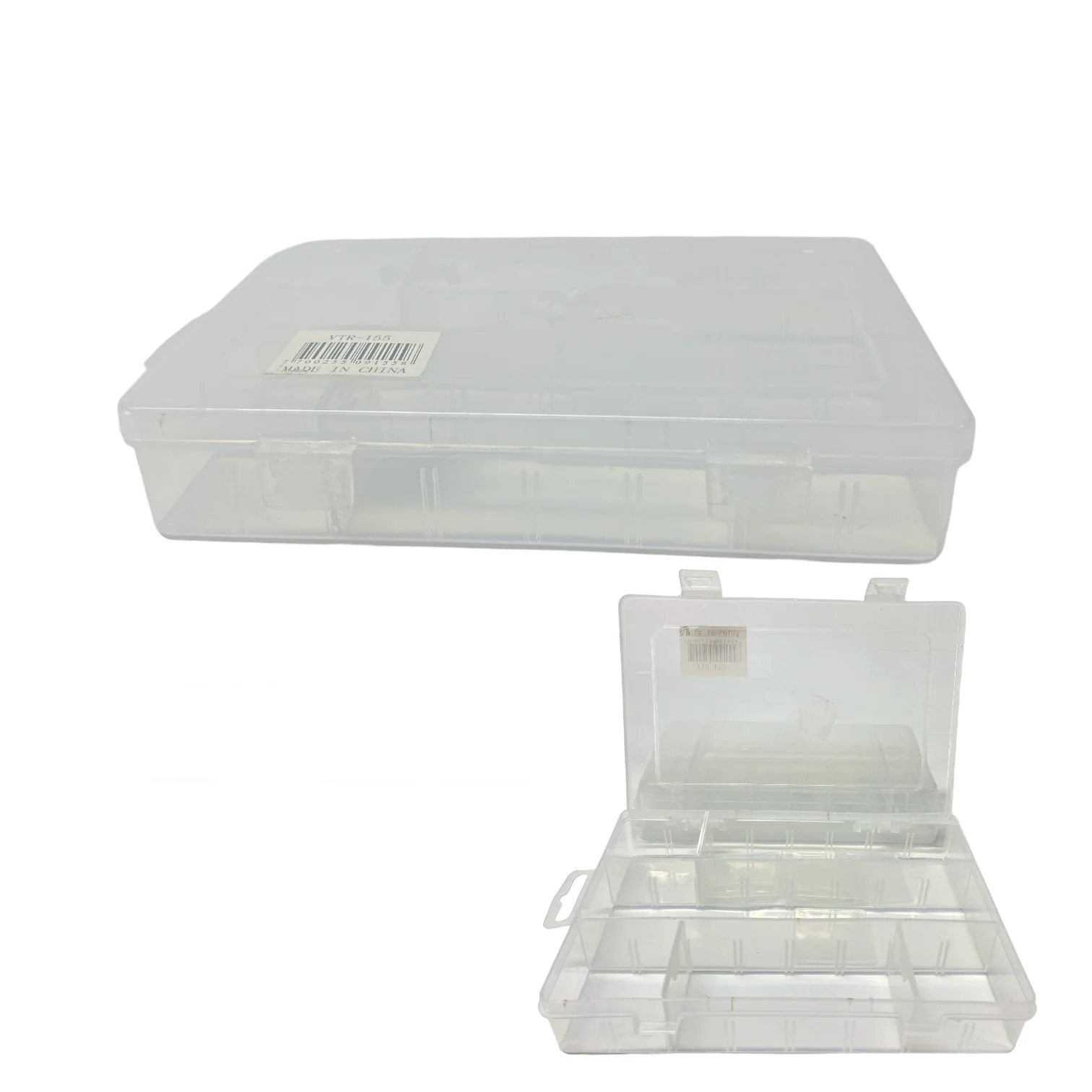 Miniatura 1