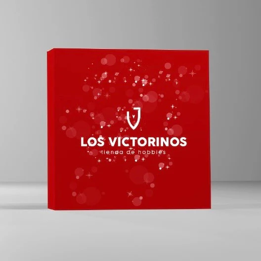 Imagen del producto 2