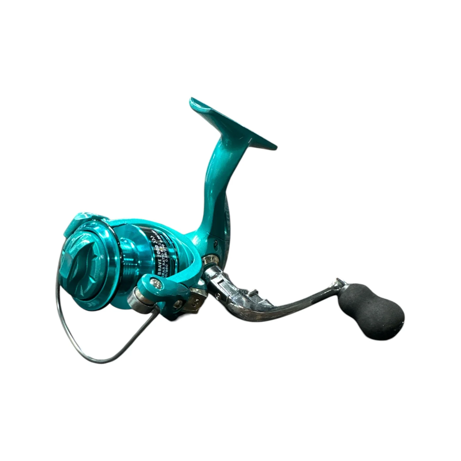 Miniatura 1