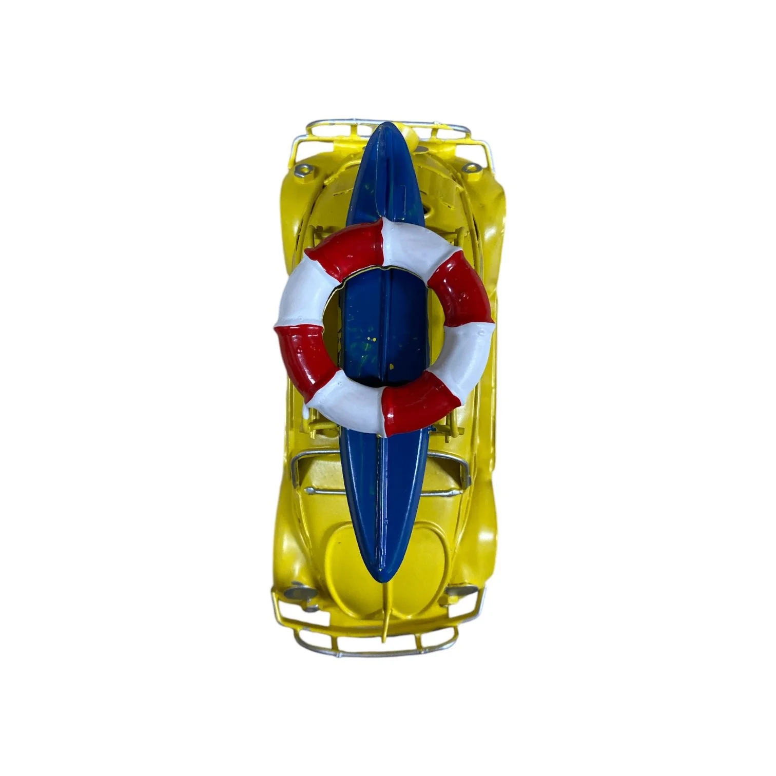 Imagen del producto 9