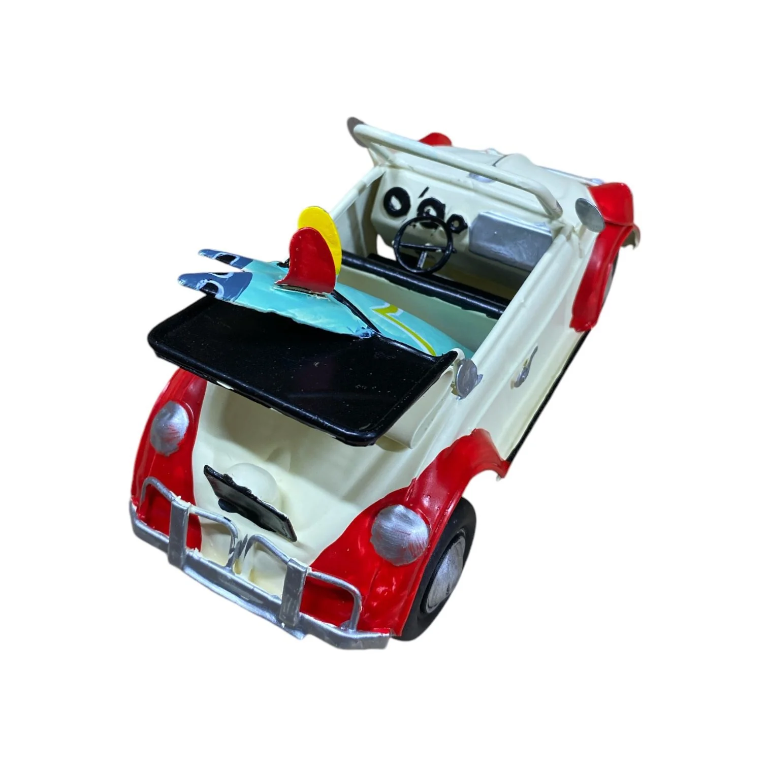 Imagen del producto 5