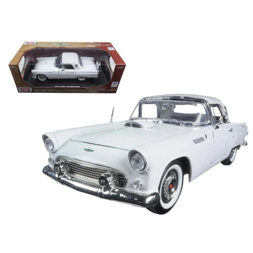 Miniatura 1