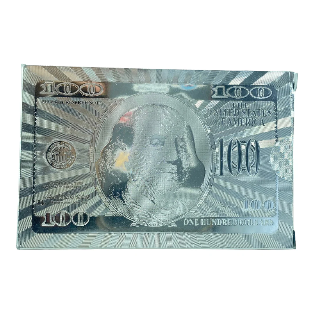 Imagen del producto 3