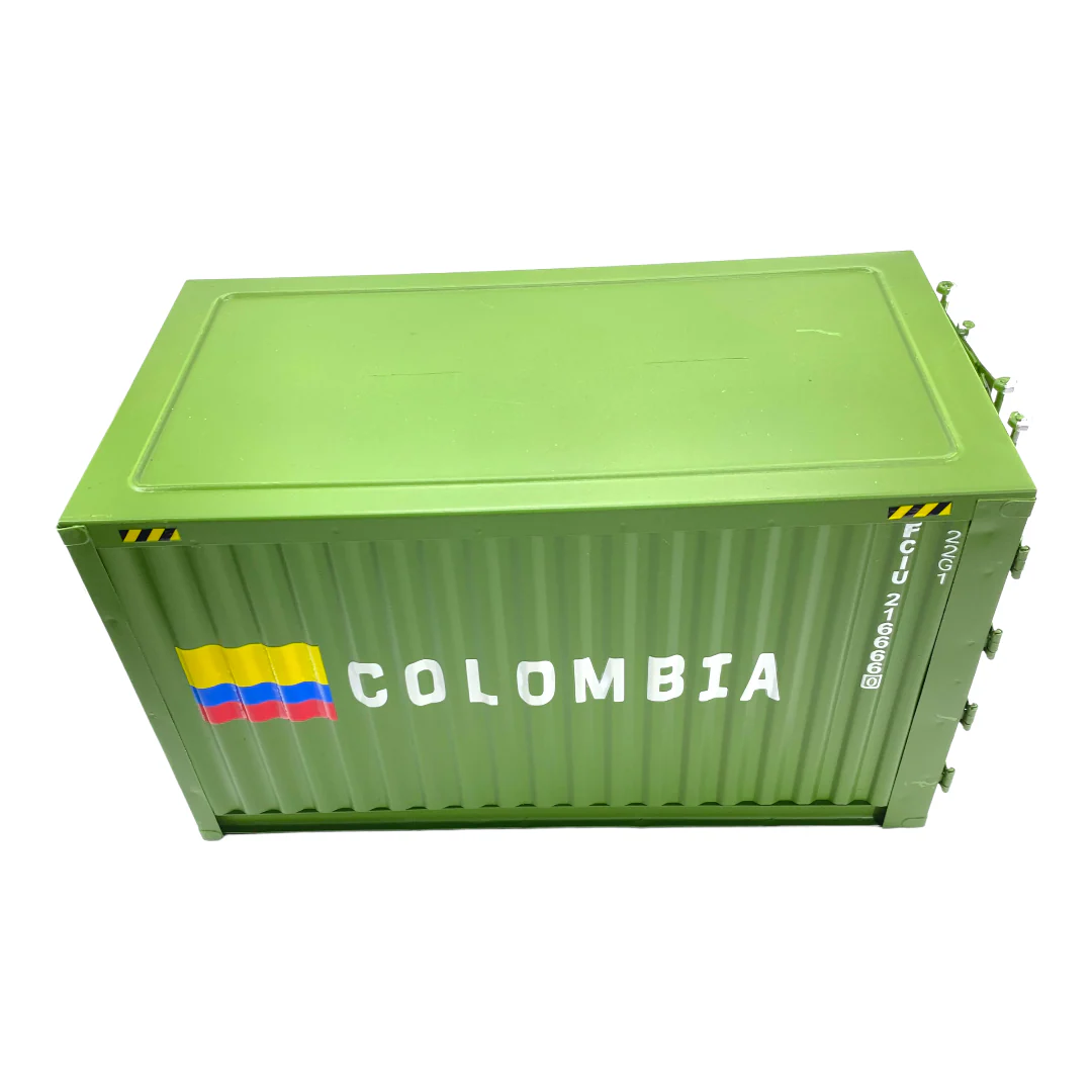 Imagen del producto 12