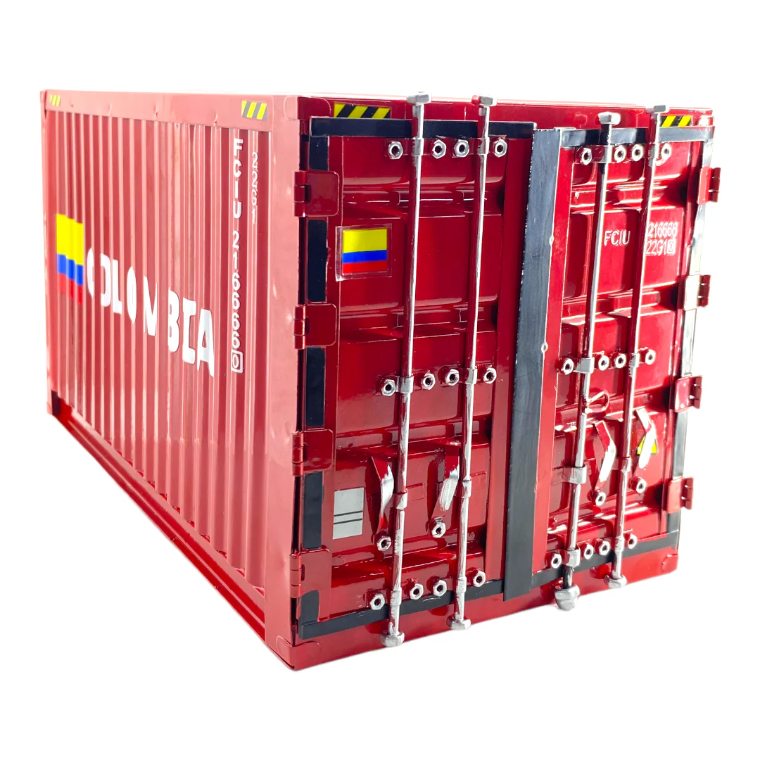 Imagen del producto 7