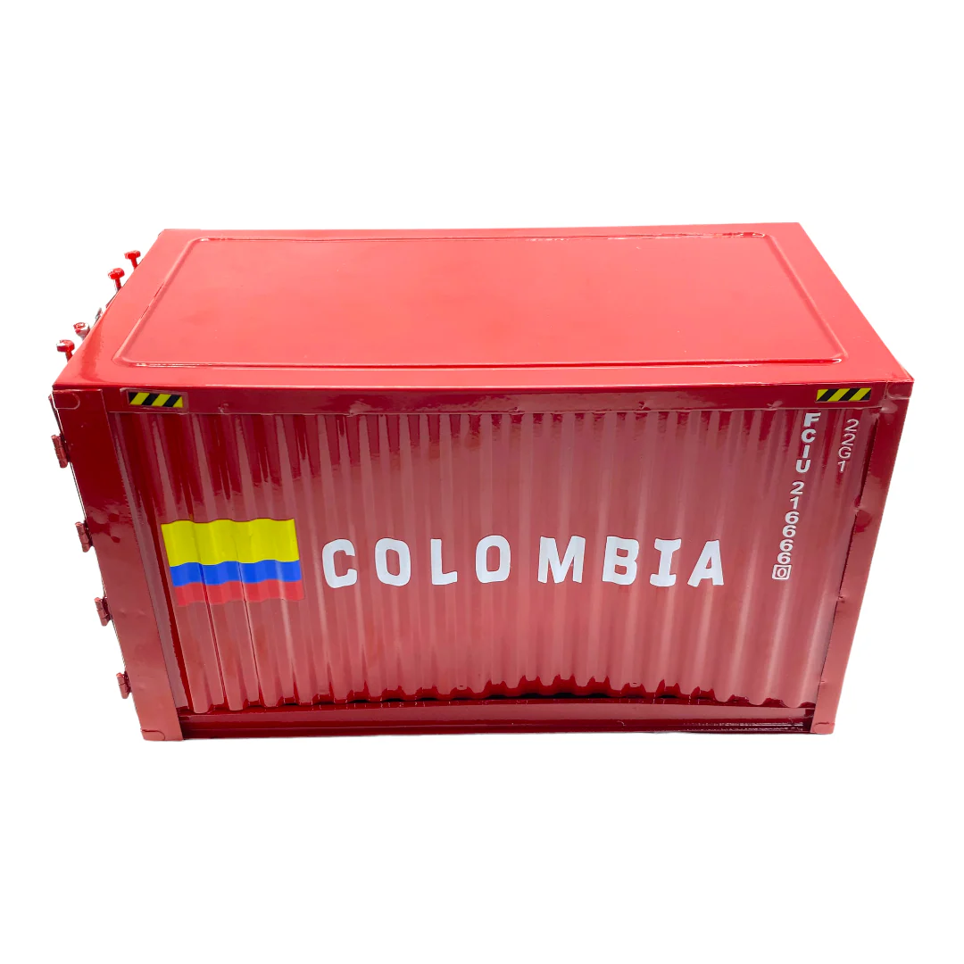 Imagen del producto 9