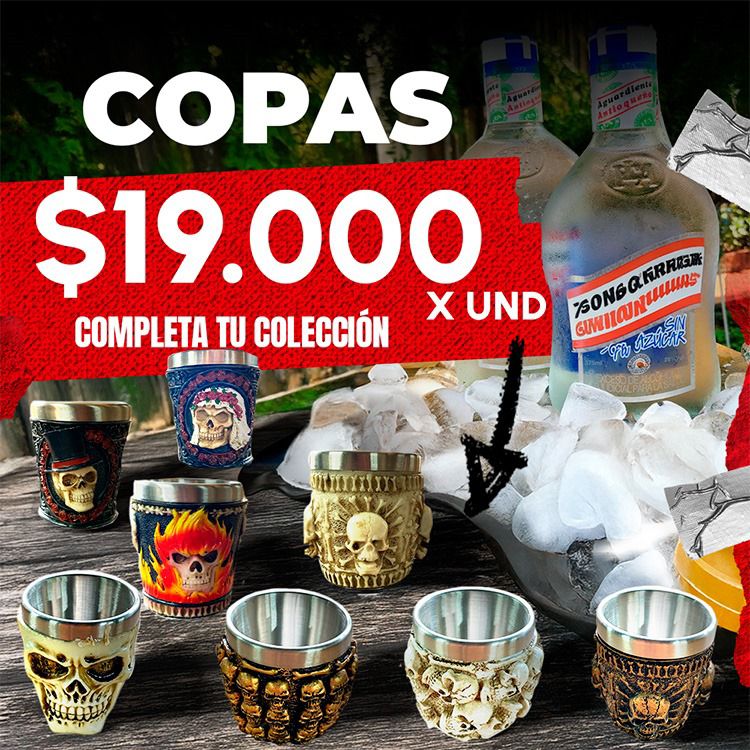 Imagen del producto 1