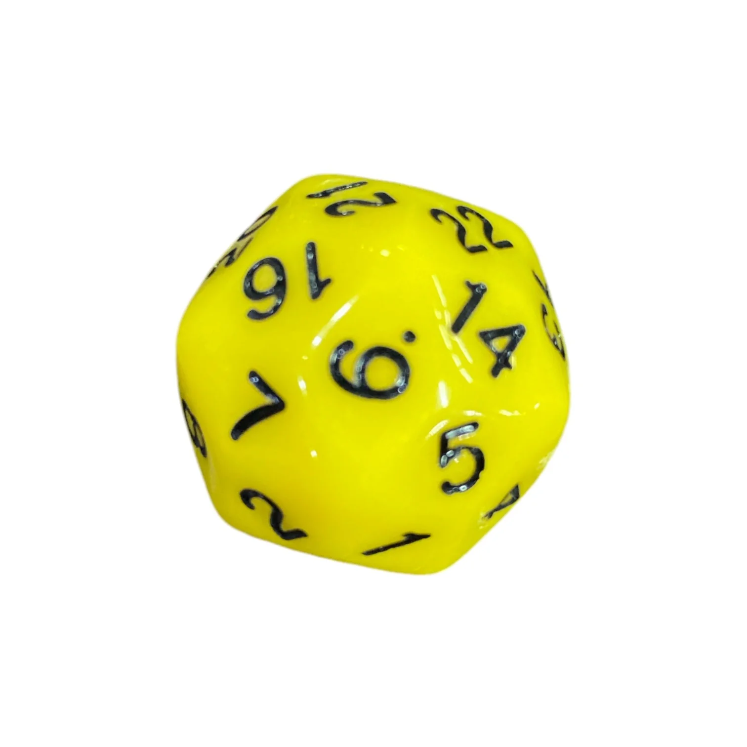 Imagen del producto 5