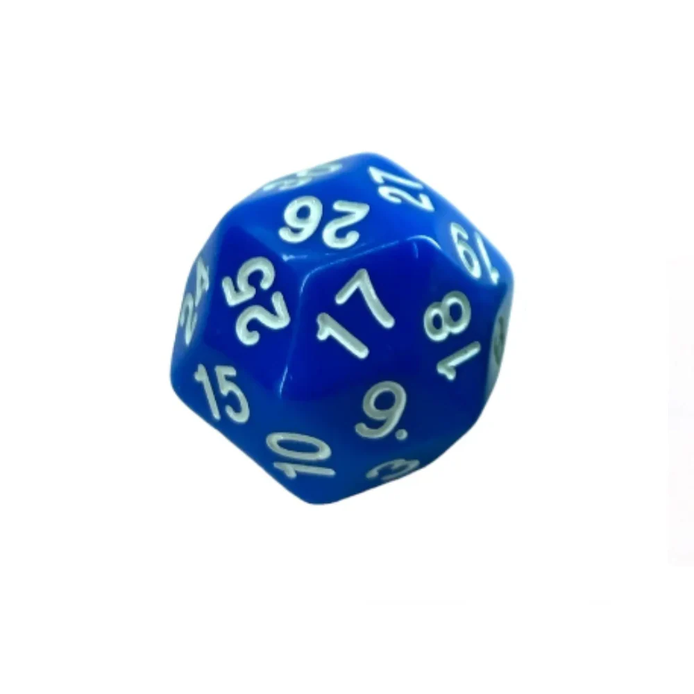 Imagen del producto 8