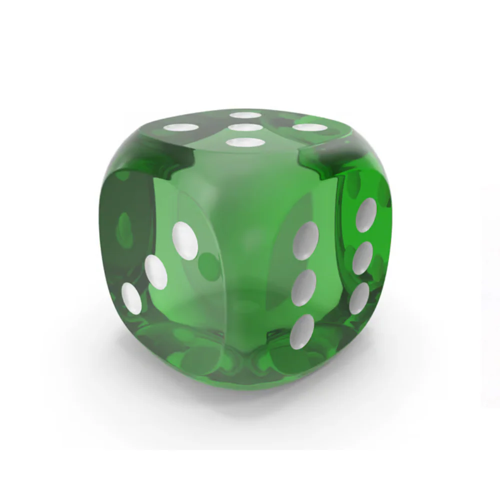 Imagen del producto 3