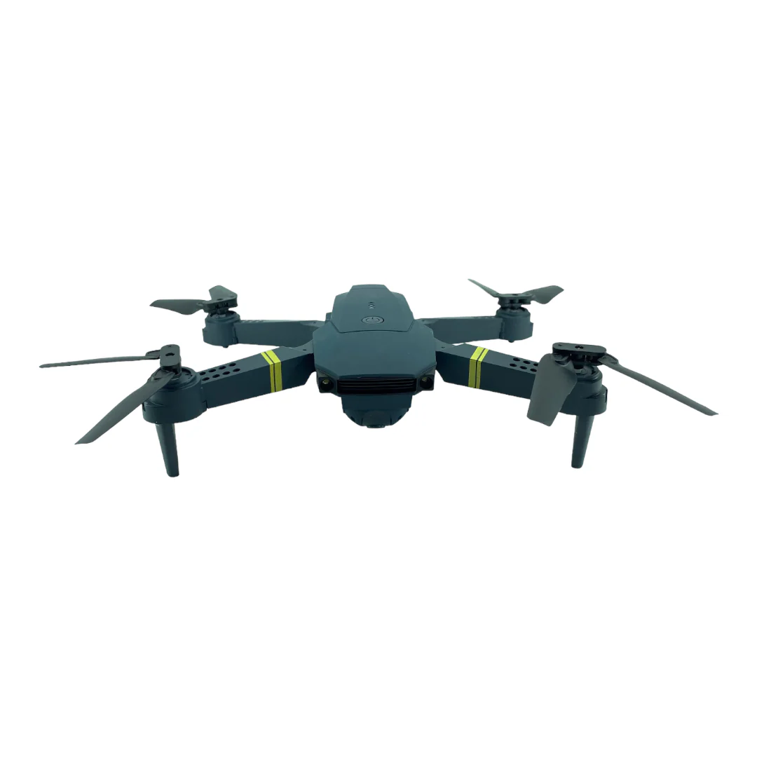 Imagen del producto 4