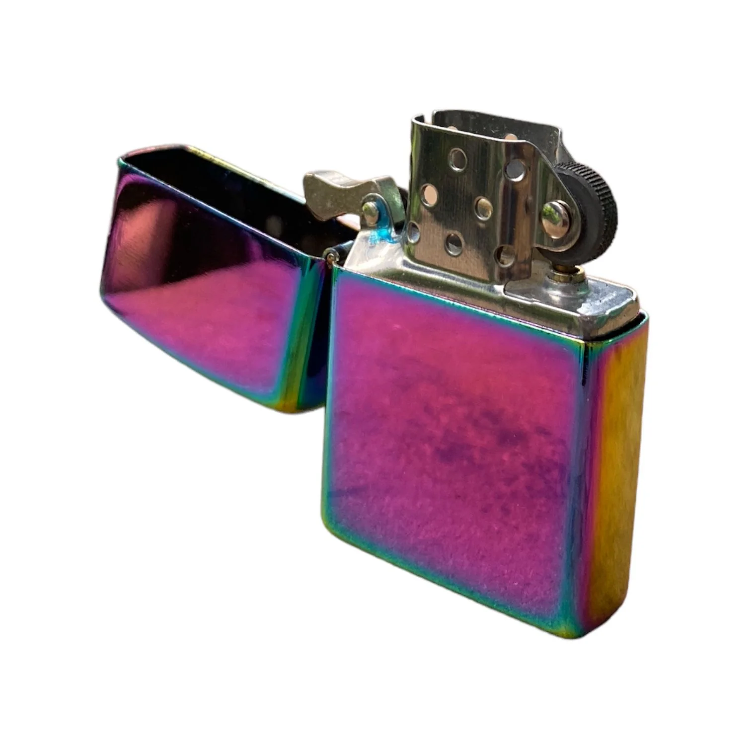 Miniatura 1