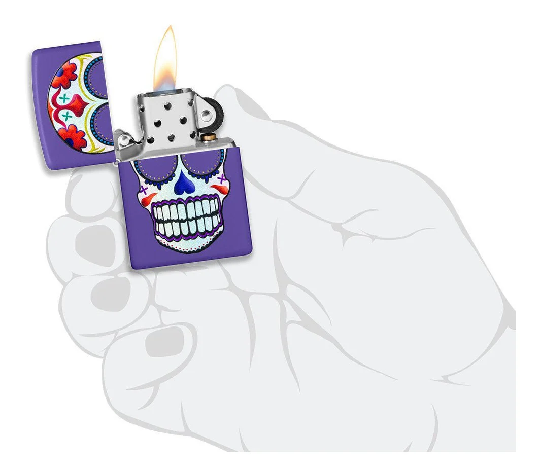 Imagen del producto 2