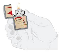 Imagen del producto 2