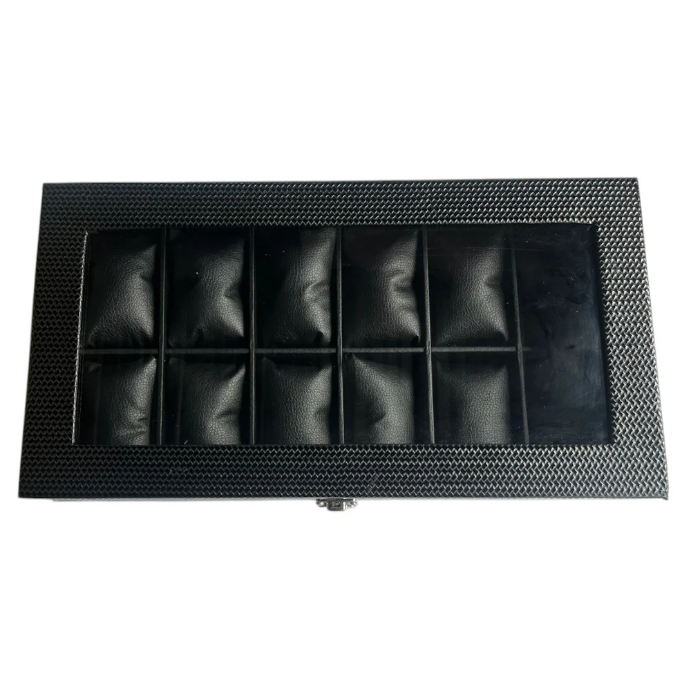 Imagen del producto 7