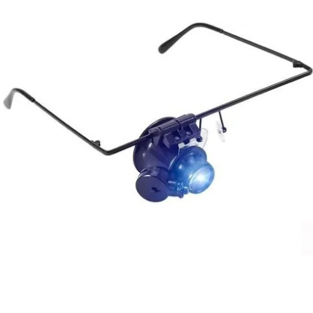 Imagen del producto 4