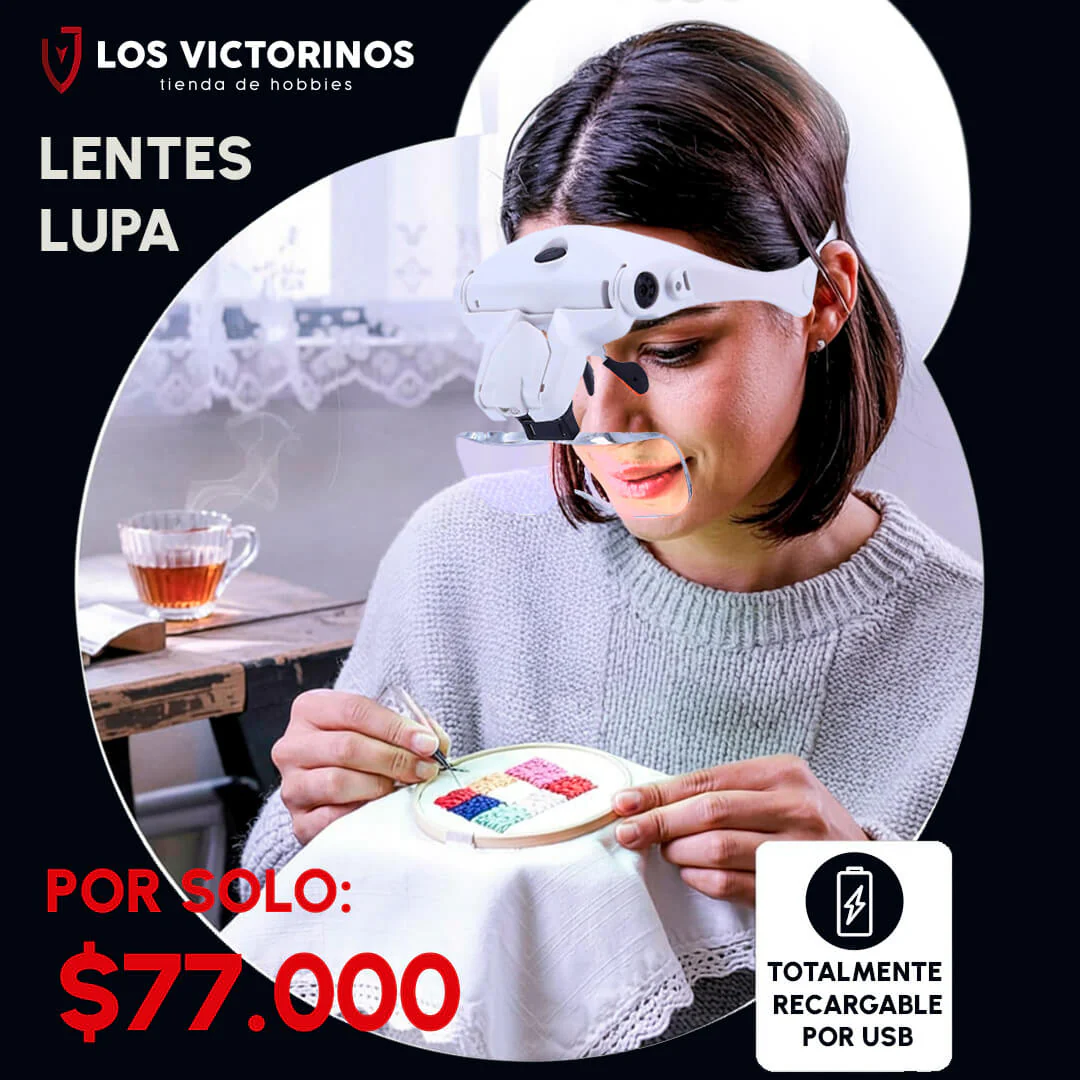 Imagen del producto 1