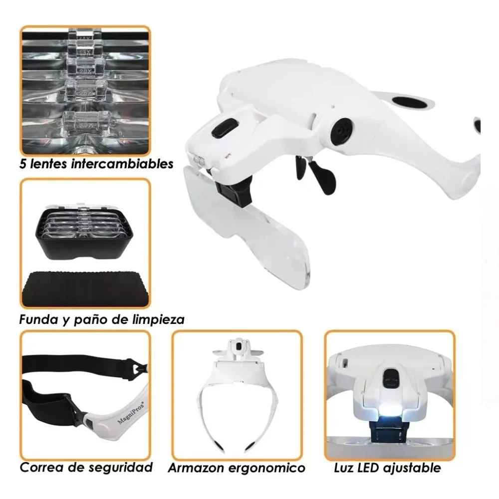 Imagen del producto 3