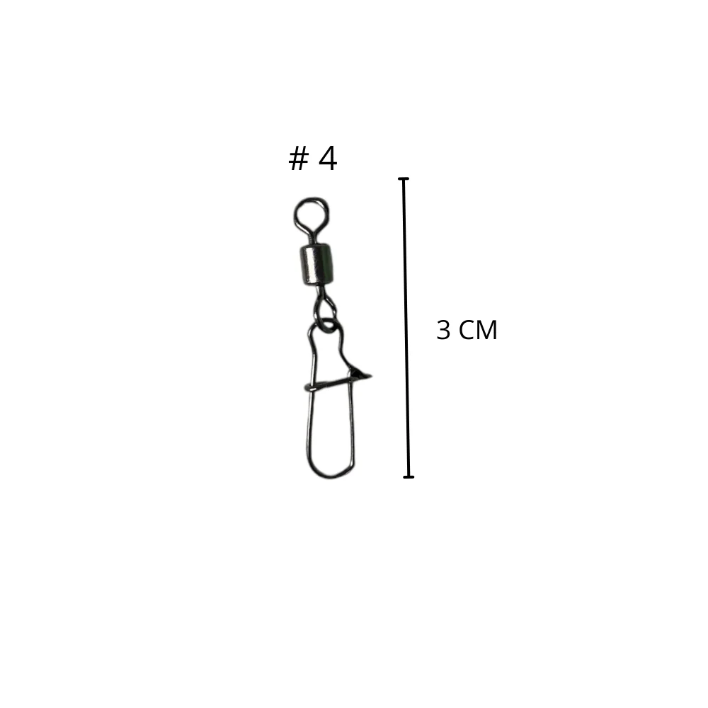 Imagen del producto 5