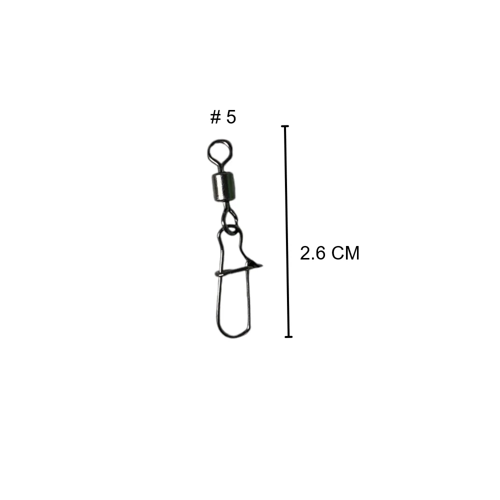 Imagen del producto 6