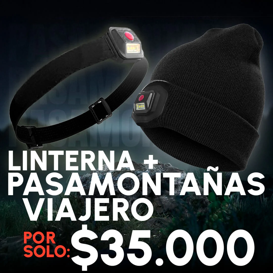 Imagen del producto 1