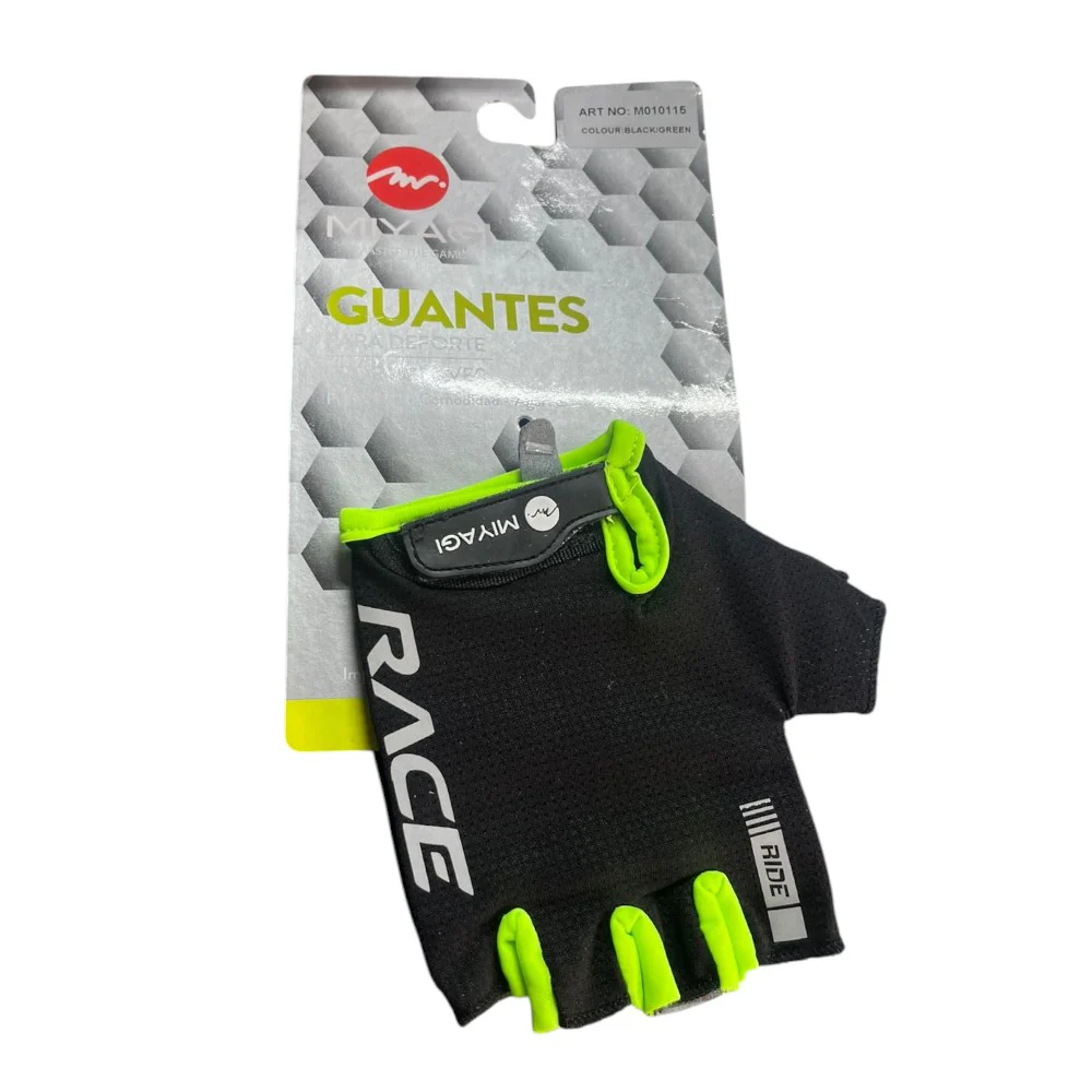 Imagen del producto 2