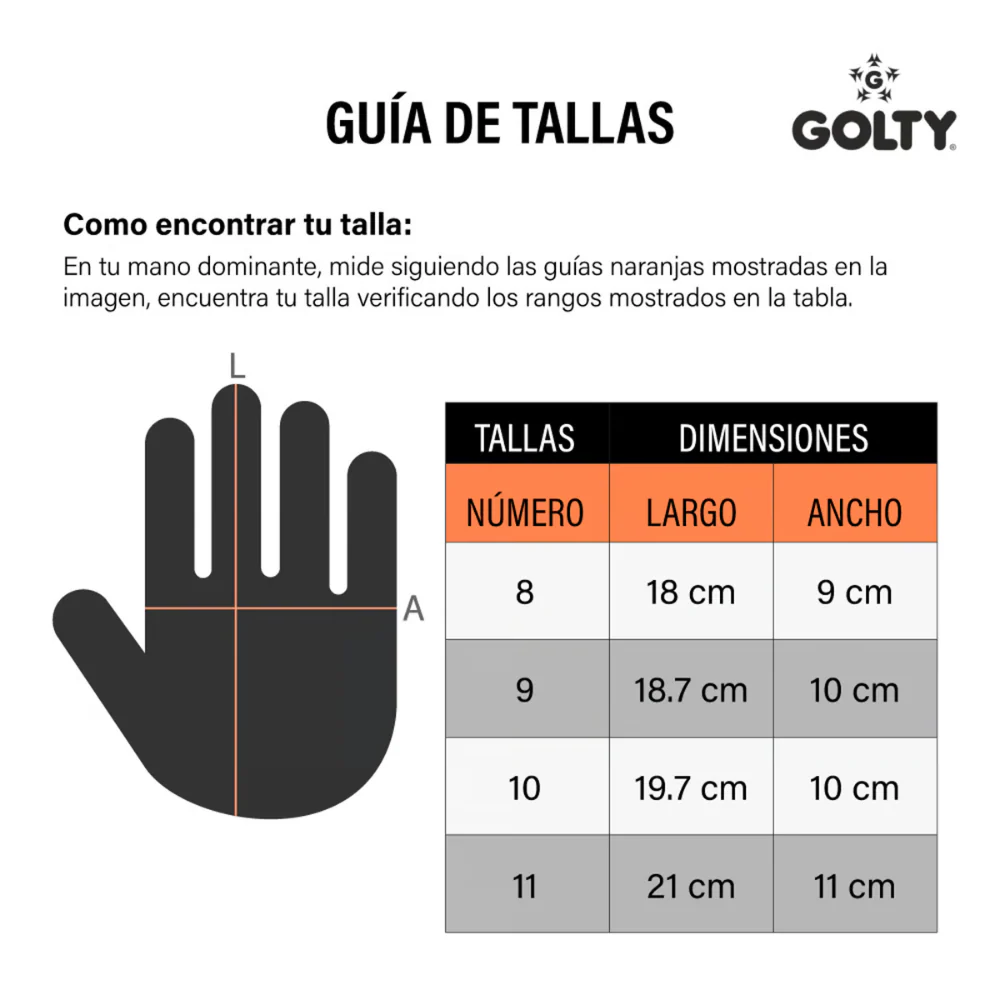 Imagen del producto 4