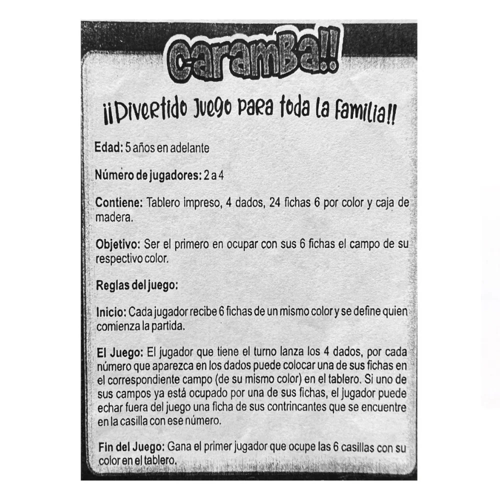 Imagen del producto 3