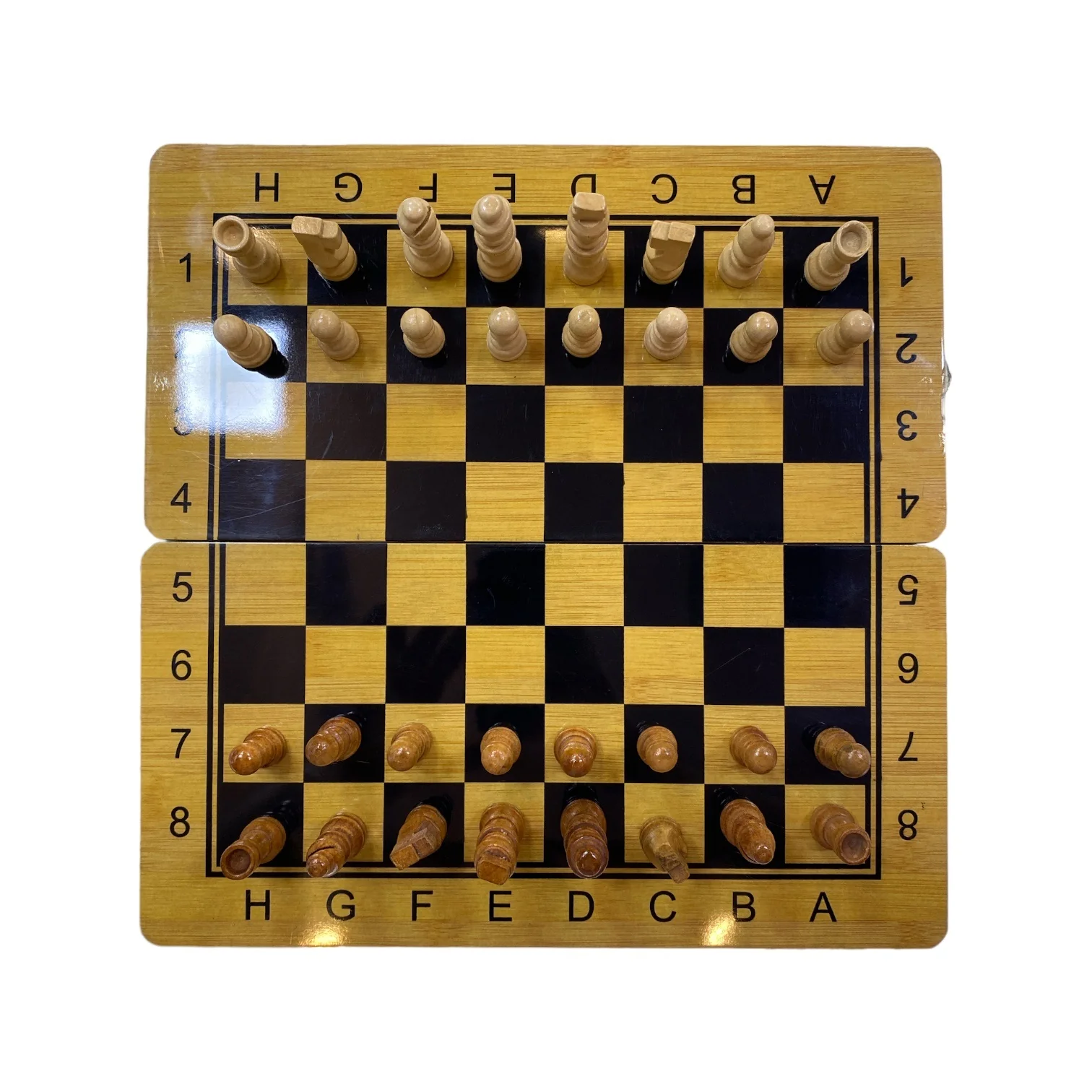 Miniatura 1