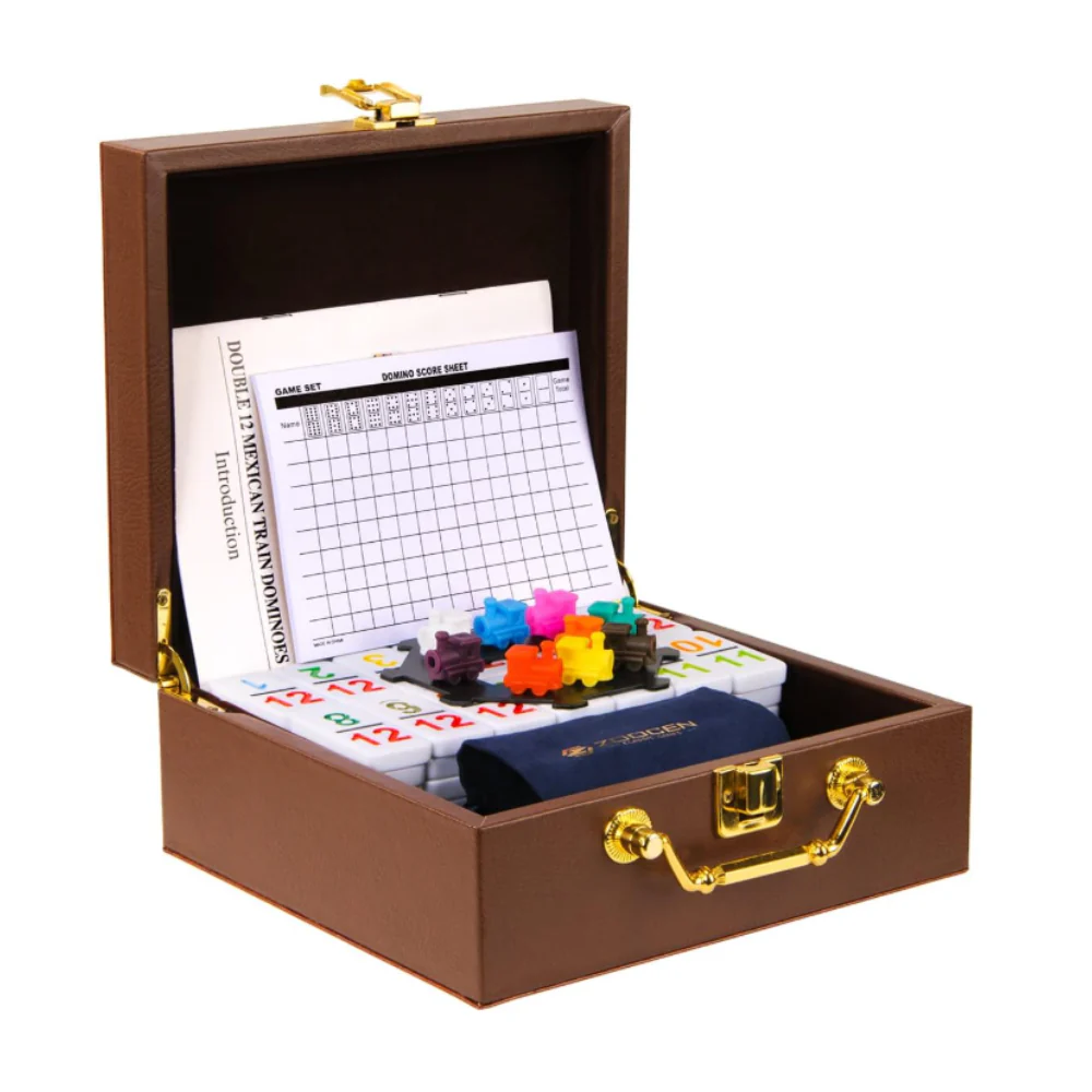 Miniatura 1