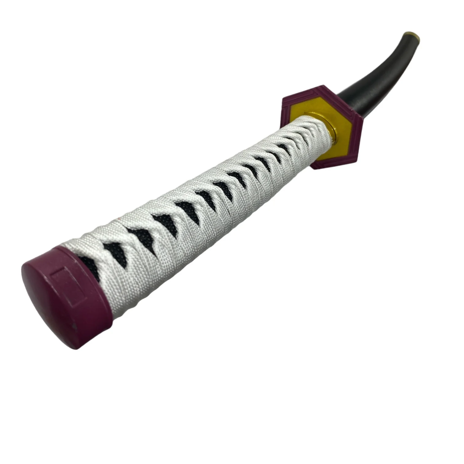 Imagen del producto 9