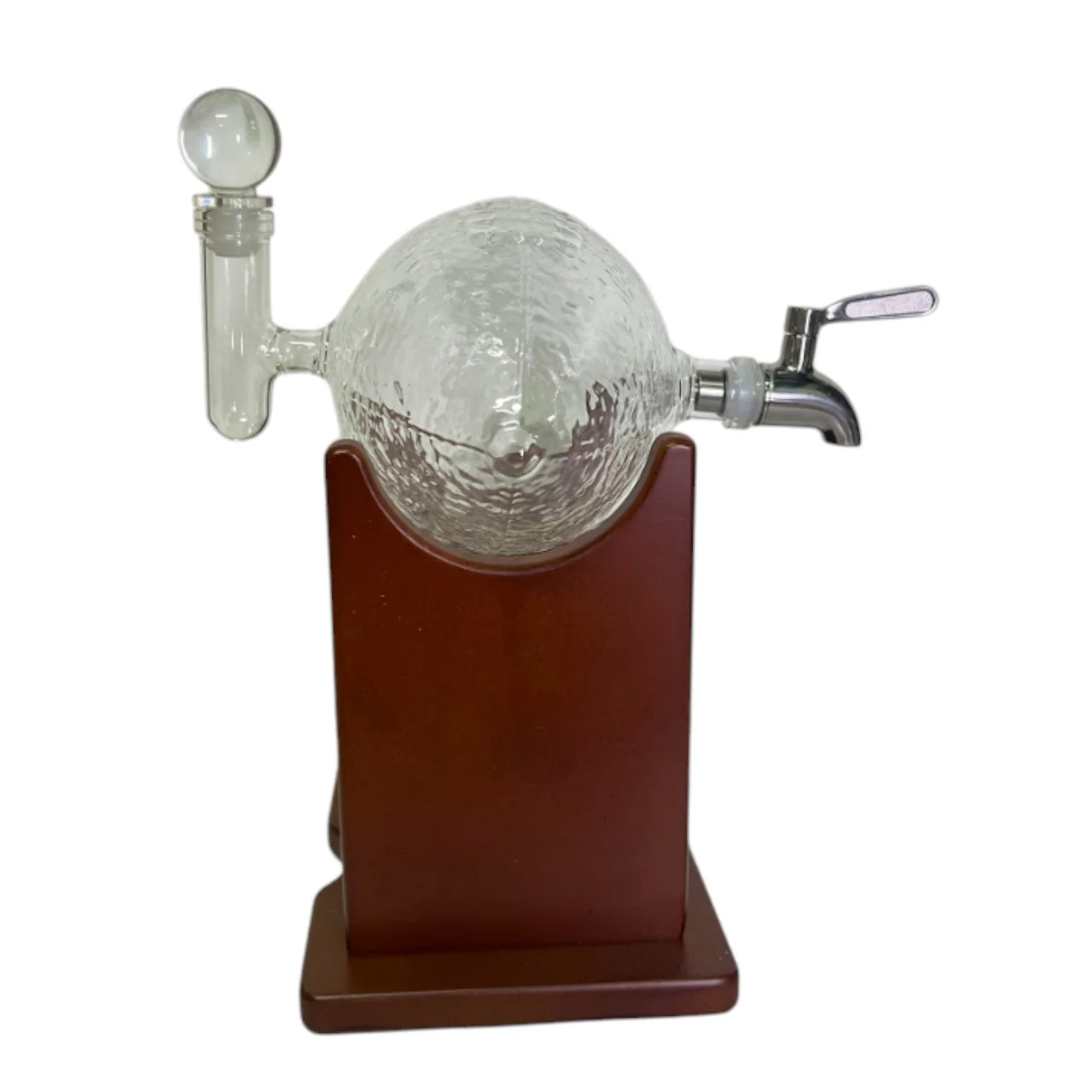 Imagen del producto 2