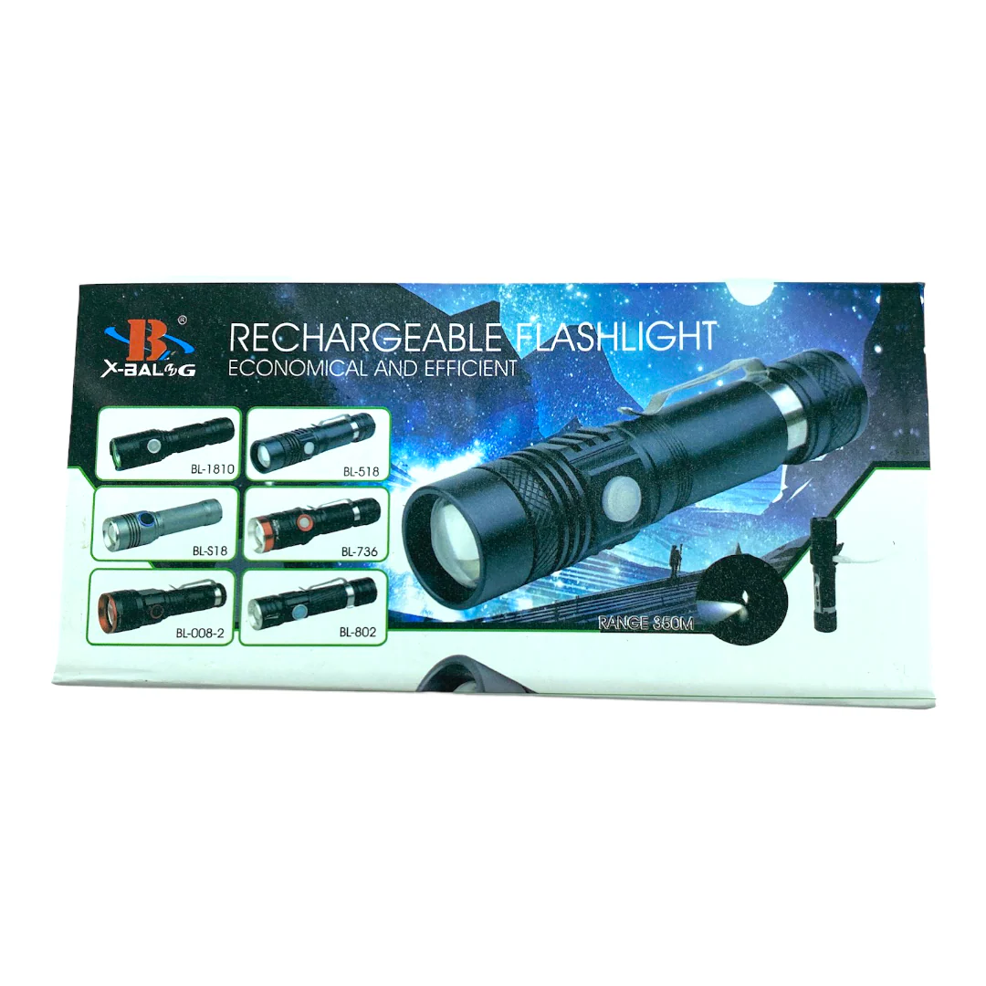 Imagen del producto 4