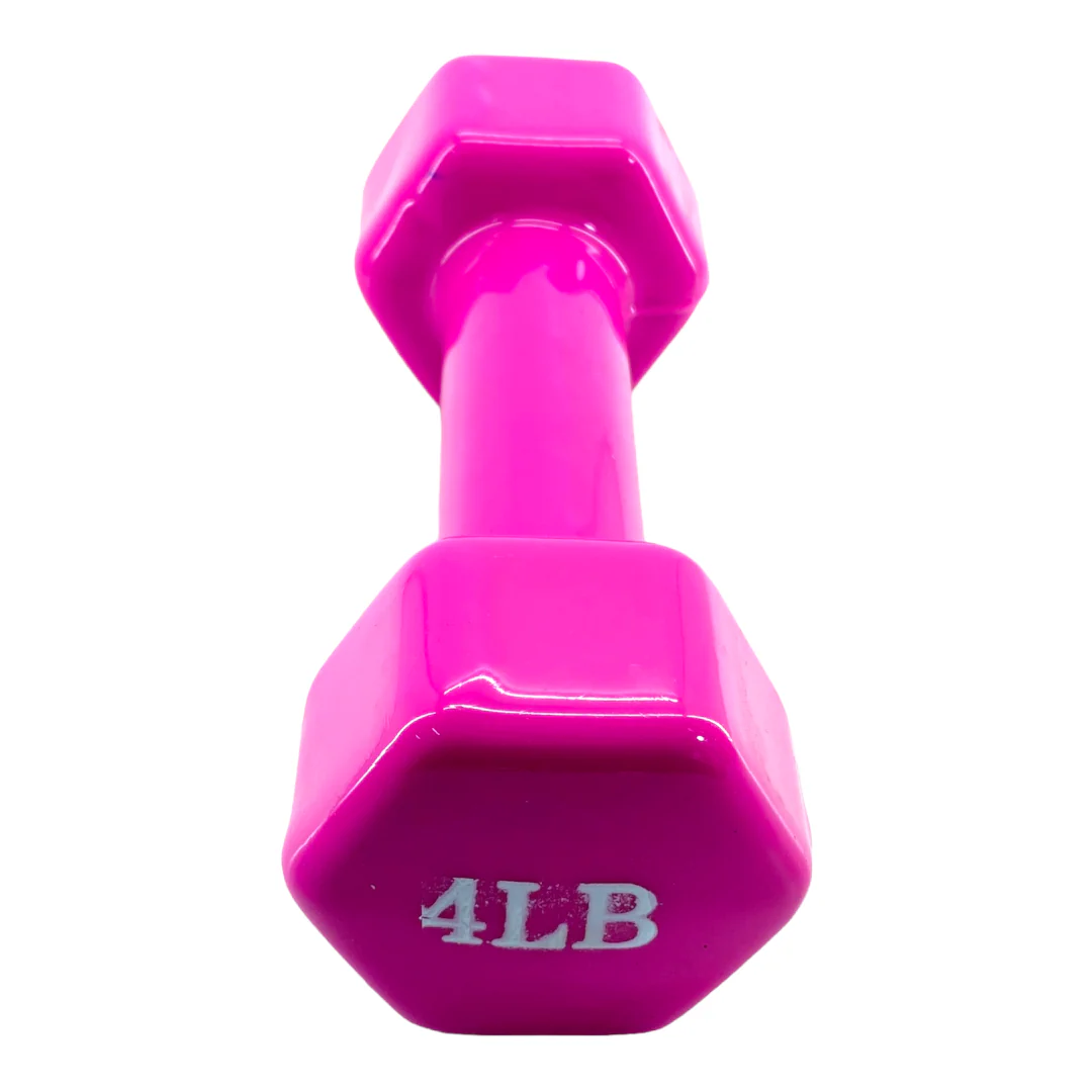 Imagen del producto 6