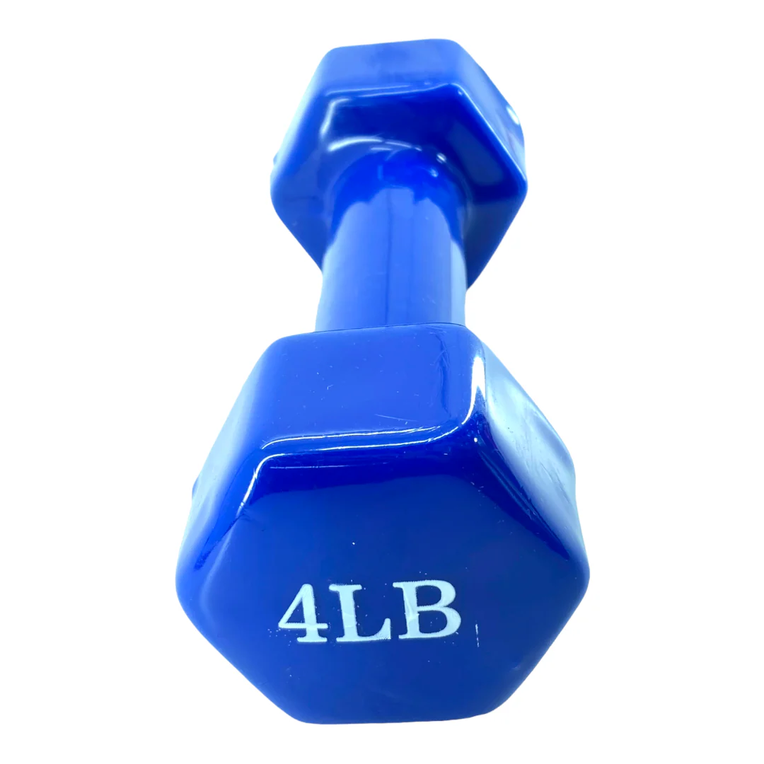 Imagen del producto 8