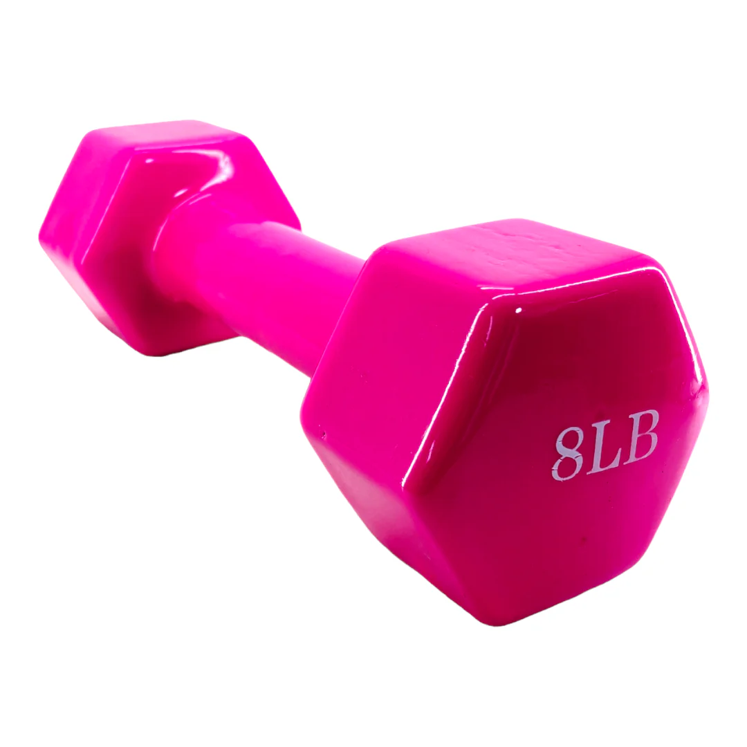 Imagen del producto 5