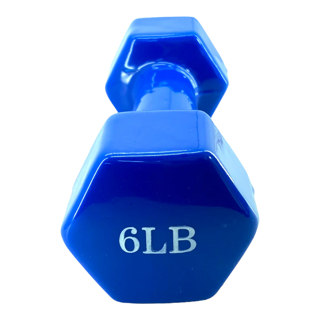 Imagen del producto 8