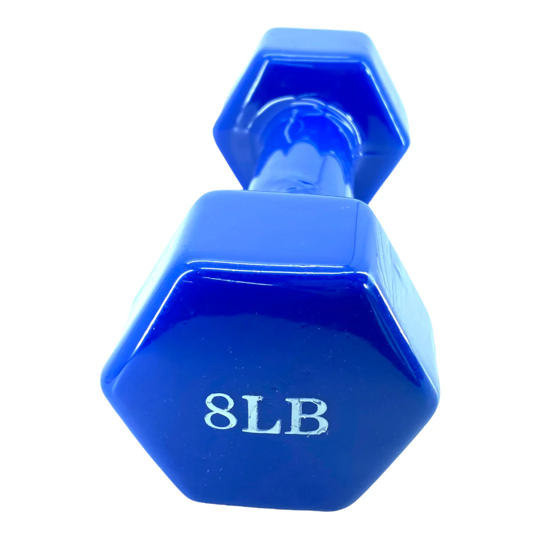 Imagen del producto 9