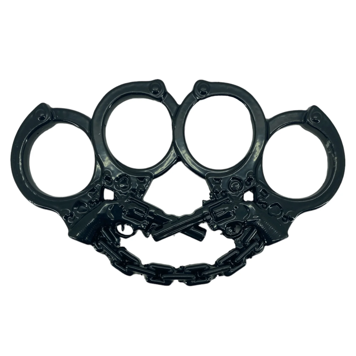 Imagen del producto 4